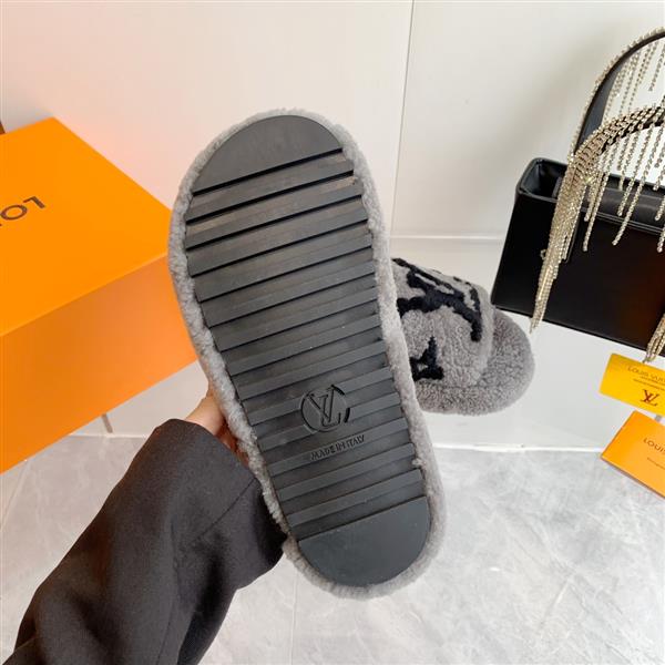 20243518851995 2502023